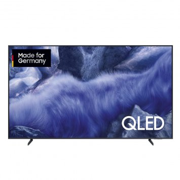 Samsung TV - 65"