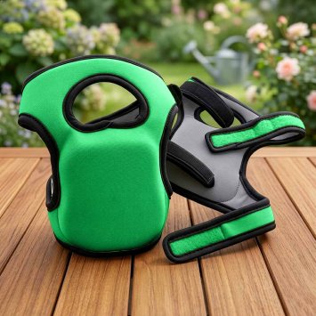 Garten-Knieschoner