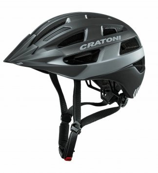 City Fahrradhelm Velo-X