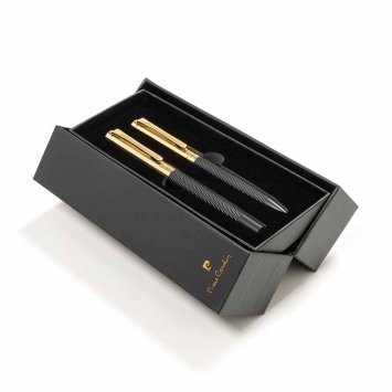 Stift-Set "Pierre Cardin"