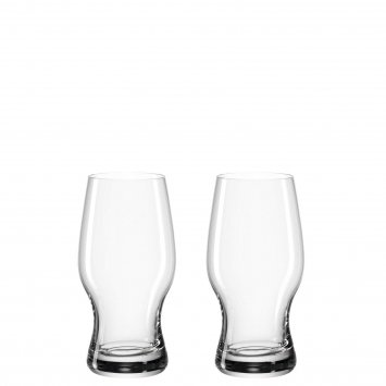 Bierglas 2er Set Taverna