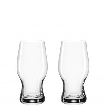 Bierglas 2er Set Taverna
