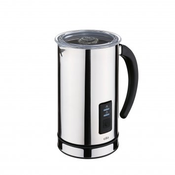 Milchaufschäumer 250 ml CREMA