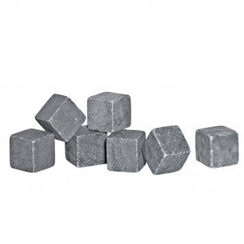 Kühlsteine 9er-Set COOL ROCKS