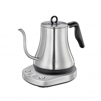 Handbrüh-Wasserkocher LUCCA