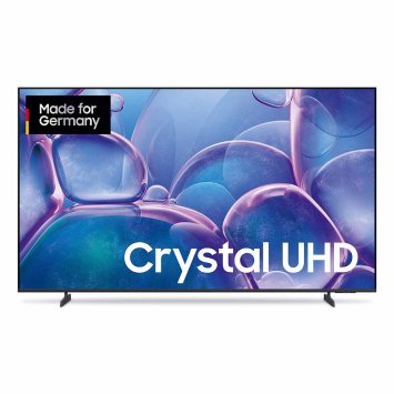 Samsung TV 65" GU65U7079HUXZG