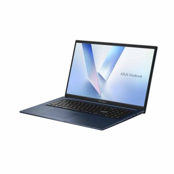 Asus Vivobook X1704VA-AU1368