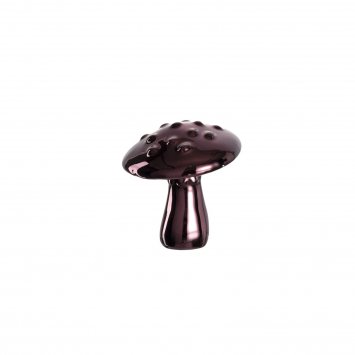 Pilz 8 cm Funghi