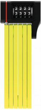 Faltschloss "Bordo Combo 5700"