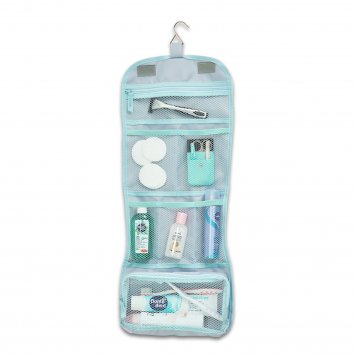 Kosmetik Multi Case mit Aufhängung