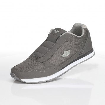 Extraleichter Stretchslipper