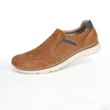 Sportiver Stretchslipper