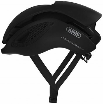 Rennrad-Helm "Gamechanger"