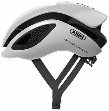 Rennrad-Helm "Gamechanger"