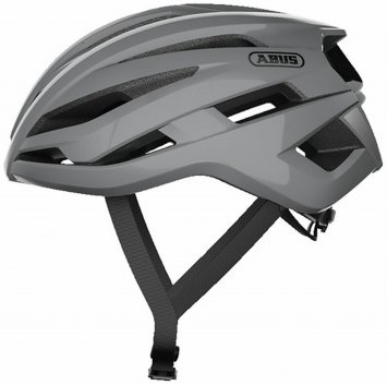 Rennrad-Helm "StormChaser"
