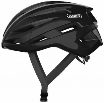 Rennrad-Helm "StormChaser"