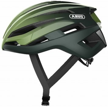 Rennrad-Helm "StormChaser"