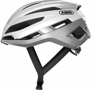 Rennrad-Helm "StormChaser"
