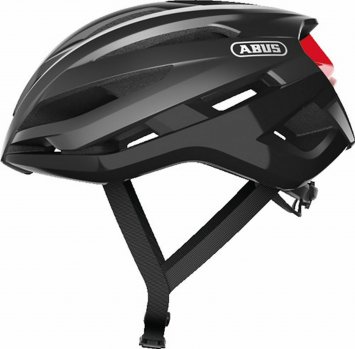 Rennrad-Helm "StormChaser"