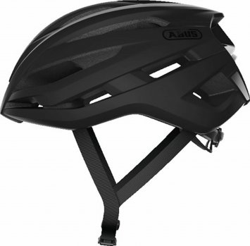 Rennrad-Helm "StormChaser"