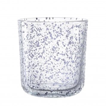 Tischlicht Flieder Vivace