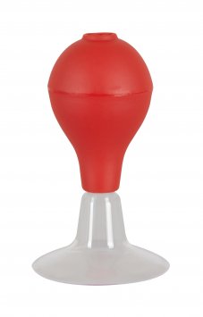 Nippelpumpe Brustnippel-Sauger