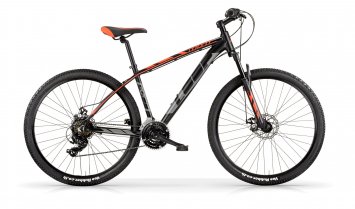 Mountainbike 29 Zoll  LOOP DISC