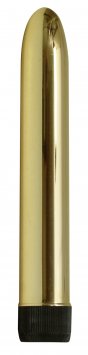 Vibrator Gold