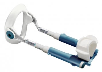 Penisvergrößerung Basic Kit