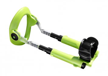 Penisvergrößerung Extra Kit