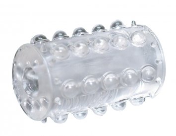 Penisring XL Penisringe