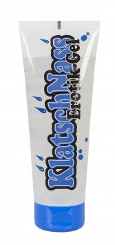 Erotik-Gel Erotik Gel