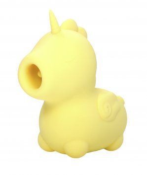 Auflegevibrator Bean Blossom