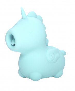 Auflegevibrator Mount'n Peak