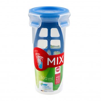 Mixbecher Clip   Close