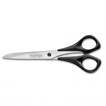 Haushaltschere Berufsschere