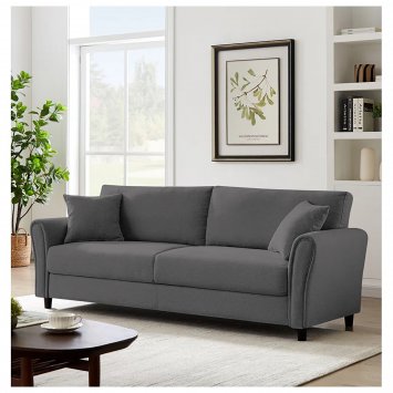 Couch Valeria