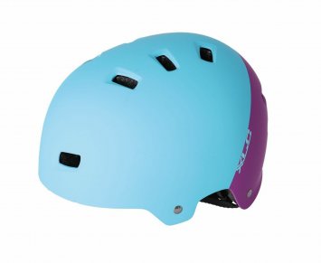 Urban-Helm BH-C22