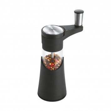 Gewürzmühle Aromatico