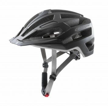 MTB Fahrradhelm C-Flash