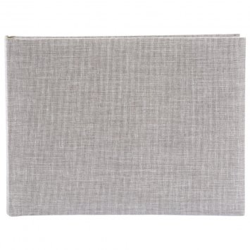 Fotoalbum  Summertime grau