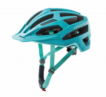 MTB Fahrradhelm C-Flash