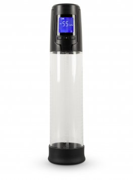 Penispumpe Automatic Masturbation Pump