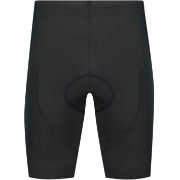 Fahrrad- Shorts INIZIO