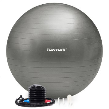 Gymnastikball