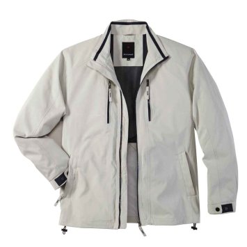 Sommerjacke