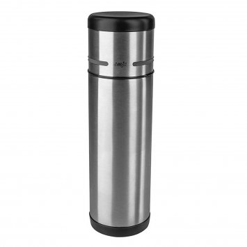 Isolierflasche 0,5 Liter Mobility