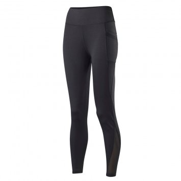 Damen-Sportleggings