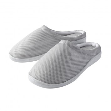 Gel-Slipper