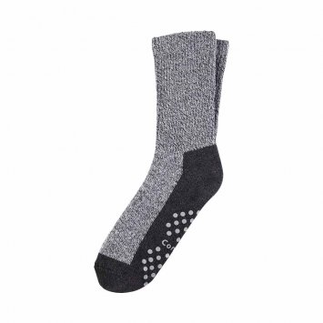 Damensocken, 2 Paar